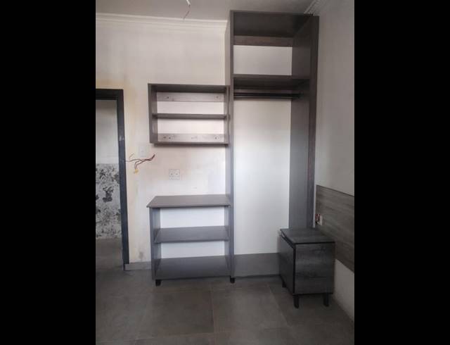 0 BEDROOM PROPERTY TO RENT IN PIETERMARITZBURG CENTRAL